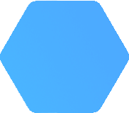 Логотип LINCO
