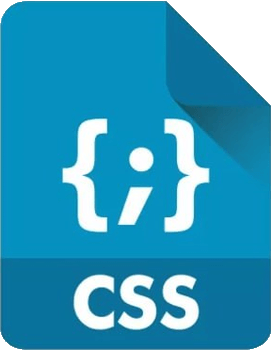 CSS - язык декорирования и описания внешнего вида веб-страниц