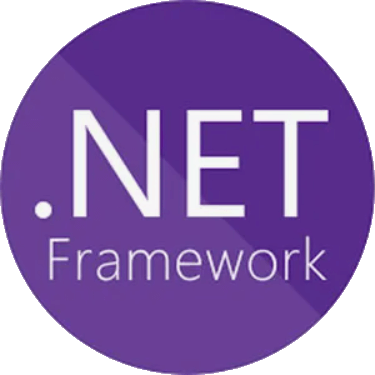 .NET - модульная платформа для разработки ПО
