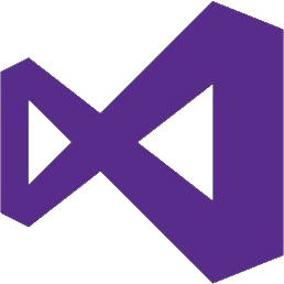 Visual Studio - интегрированная среда разработки ПО