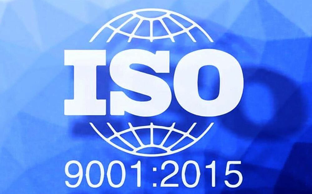 Практические вопросы внедрения и проверки системы менеджмента качества на основе ГОСТ Р ИСО 9001-2015