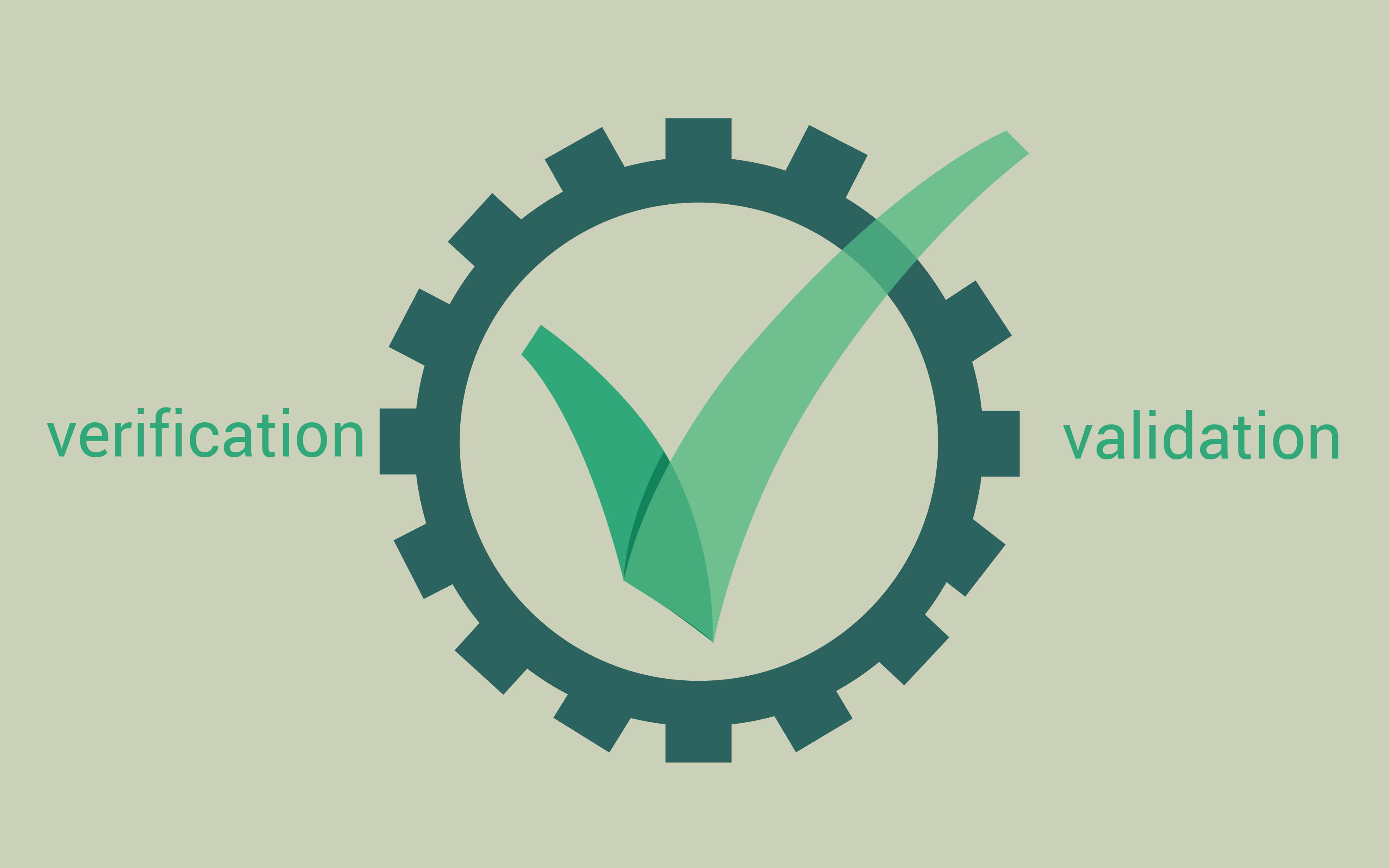Валидация и верификация методик испытаний,
обеспечение достоверности результатов испытаний
(с учетом современных требований Росаккредитации и ILAC)