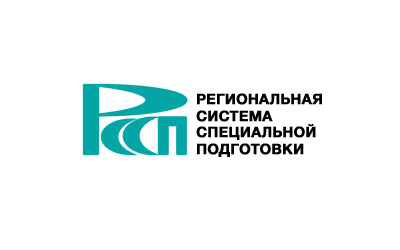 Декларирование соответствия продукции в Евразийском экономическом союзе