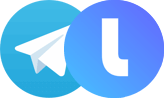 Группа Линко в Telegram