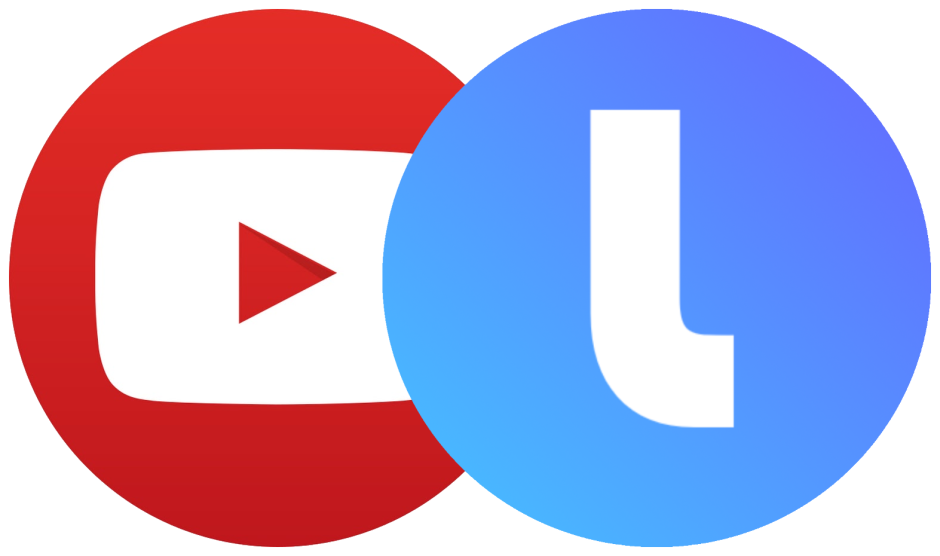 Видео-канал LINCO на Youtube